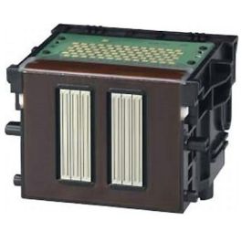 Canon IPF500/6x0/7x0/5x00/6100 - Cabezal de impresión por inyección de tinta compatible con IPF6200, IPF700, IPF710, IPF8000 Precio: 507.89000042. SKU: B14CDSC3X4