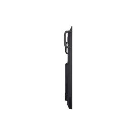 Sharp ME552 Pantalla digital LCD 55" 4K Ultra HD Android Negro - 60005923