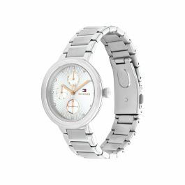 Reloj Mujer Tommy Hilfiger 1782532 (Ø 35 mm) Precio: 114.0183. SKU: B17577HN67