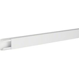 Vivolink Canaleta para Cables Autoadhesiva 35x15mm 2m Blanca Precio: 13.50000025. SKU: B1EXMRCNVN