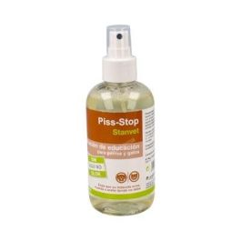 Stangest Piss Stop - Repelente para Perros y Gatos 200 mL Precio: 8.59000054. SKU: B1CS79LTZH