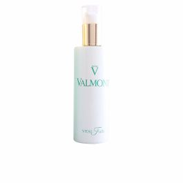 Valmont PURITY vital falls Tónico Facial para Todo Tipo de Pieles, Limpia y Calma, 150 ml Precio: 62.68999957. SKU: B17YEHLYVV