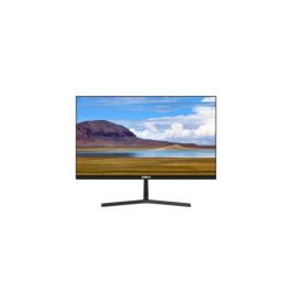 Monitor Dahua 24" , 100Hz, Panel Va, 5Ms, 1080P,Hdmi,Vga Precio: 78.49999993. SKU: B1JZ39N82Y