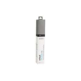 Cricut 2006789 papel transfer Precio: 19.89000057. SKU: B13JAVJMKS