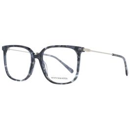 Montura de Gafas Mujer Scotch & Soda SS3012 54010 Montura de Gafas Mujer Scotch & Soda SS3012 54010 Precio: 65.59000052. SKU: S7238786