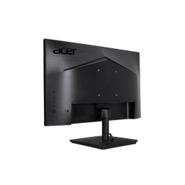 Acer Vero V247Y Monitor 24.8" Full HD IPS LED, 1920x1080, 4ms, AMD FreeSync, HDMI, DisplayPort, VESA, Negro