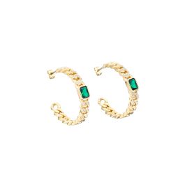 Pendientes Mujer Chiara Ferragni J19AUW33 4 cm Precio: 28.7254. SKU: B15QPLYH4Z