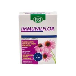 Immunilflor Cápsulas Precio: 19.7899999. SKU: B18N9P2TF8
