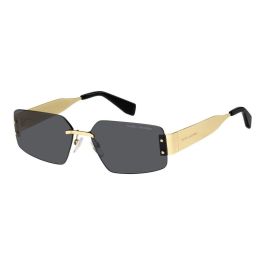 Gafas de Sol Unisex Marc Jacobs MARC 875_S Gafas de Sol Unisex Marc Jacobs MARC 875_S Precio: 230.50000028. SKU: B1F9DMS6JQ