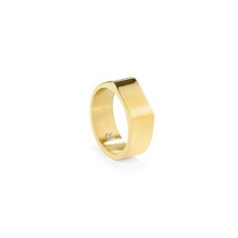 Anillo Mujer Radiant RH000029-22 Dorado 22