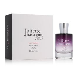 Juliette Has A Gun Lili Fantasy Edp 50 mL Juliette Has A Gun Lili Fantasy Edp 50 mL Precio: 50.49999977. SKU: S8303251