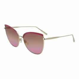 Gafas de Sol Unisex Longchamp LO130S-716 ø 60 mm (Ø 60 mm) Precio: 48.50000045. SKU: S0366195