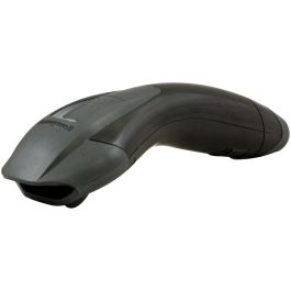 Honeywell 1202g Lector de Códigos de Barras Inalámbrico Bluetooth USB RS232 Láser 1D Negro