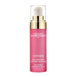 Jeanne Piaubert Divinskin Serum Anti-Polución 30ml Precio: 55.78999998. SKU: S0563883