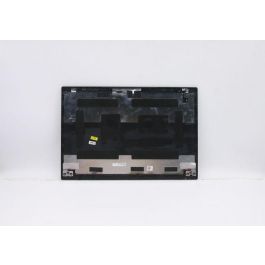 Lenovo Thor Intel FRU Cover A Cover Sub Assy - Ensamblaje Tapa FRU para Conectividad WWAN en Laptops ThinkPad Lenovo Thor Intel FRU Cover A Cover Sub Assy - Ensamblaje Tapa FRU para Conectividad WWAN en Laptops ThinkPad