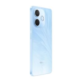 Movil Oppo A5 Pro 8 256 grb Movil Oppo A5 Pro 8 256 grb