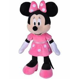 Peluche minnie 61 cm - modelos surtidos