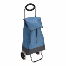 Carro de Compra 30 L Carro de Compra 30 L Precio: 25.4999998. SKU: B15ESWS56G