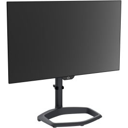 Cooler Master GZ2711 Monitor Gaming 27" OLED 4K UHD 2560x1440 0.03ms 240Hz HDMI USB Negro