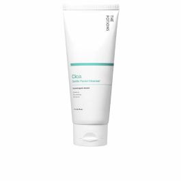 The Potions Cica Gentle Facial Gel Cleanser