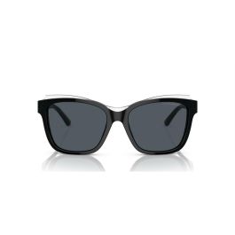Gafas de Sol Mujer Emporio Armani EA 4209 Gafas de Sol Mujer Emporio Armani EA 4209