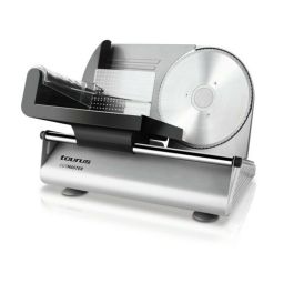 Cortafiambres Taurus Cutmaster 150 W Precio: 115.79000015. SKU: S0427077