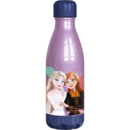 Botella de Agua Frozen CZ11267 Uso diario 560 ml Plástico Precio: 10.50000006. SKU: B13H8M5B8V