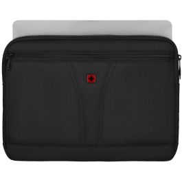 Wenger Funda para Portátil Ballistic BC Top 11.6-12.5 pulgadas