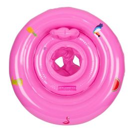 Flotador Hinchable Swim Essentials 2020SE23 Rosa Precio: 18.69000001. SKU: S6448052