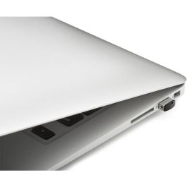 Memoria USB PNY v222w Plata 32 GB