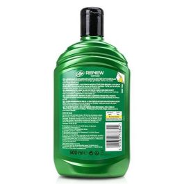 Gl Cs6 FG7830 TW52872 Restaurador De Color 500 Ml
