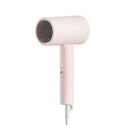 Xiaomi H101 BHR7474EU Secador de Pelo Compacto Rosa Precio: 17.78999959. SKU: B182R88QLC