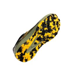 Zapatillas de trail para hombre Joma Sport Kubor 2527 Oliva M