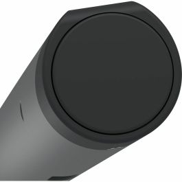 Dell PN7522W Pro Premium Active Pen Recargable, Batería 40 Días, Localización Tile, Para escribir y crear con precisión Dell PN7522W Pro Premium Active Pen Recargable, Batería 40 Días, Localización Tile, Para escribir y crear con precisión