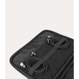 Mochila para Portátil Tucano BFMCO-BK