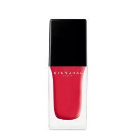 Stendhal Mu Vernis À Ongles Soin 206 Precio: 17.5000001. SKU: S4511868