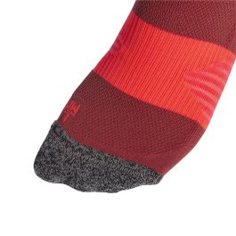 Calcetines Deportivos Adidas Runxboost Sock