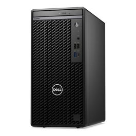 Optiplex 7020 Intel Core I5 I5 - 14500 Optiplex 7020 Intel Core I5 I5 - 14500 Precio: 774.50000045. SKU: B1JFGB4QDQ
