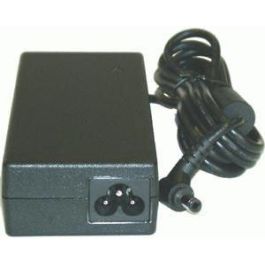 Acer AC Adapter, 90 W, 19 V Acer AC Adapter, 90 W, 19 V