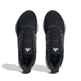Zapatillas de Running para Adultos Adidas Ultrabounce Negro 36