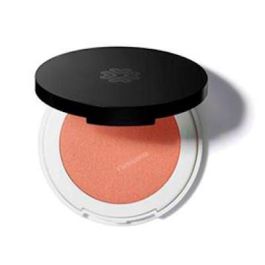 LILY LOLO Colorete Compacto Just Peachly 4Gr. Aterciopelado Pigmentado Antienvejecimiento e Hidratante Precio: 21.95000016. SKU: SLC-87584