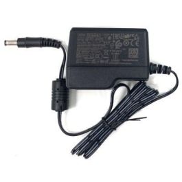 Barco Power adapter kit 12VDC 2A Barco Power adapter kit 12VDC 2A Precio: 93.49999967. SKU: B13S6BRNTP