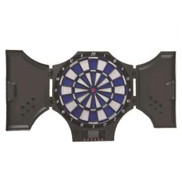 Diana pegasus cabinet Diana pegasus cabinet Precio: 37.59000036. SKU: B1FPBNHRYS
