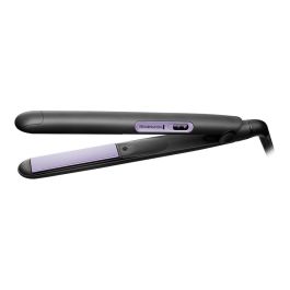 Remington Style Essentials Secador de Pelo 2000W y Plancha de Pelo hasta 215°C con Placas Cerámicas