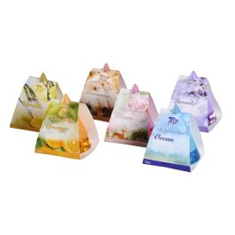 Active Air Ambientador Difusor 75ml Fragancias Surtidas Precio: 2.8900003. SKU: S7901385