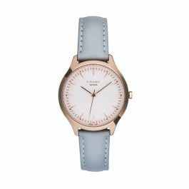 Reloj Mujer Cauny CMJ004 Precio: 109.59000008. SKU: B1A96FYBVJ