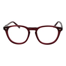 Montura de Gafas Mujer INVU B4314 50C