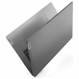 Lenovo 82RL00D6FR Portátil IdeaPad 3 17IAU7 17'' HD+ Core i3-1215U 8GB RAM 512GB SSD Sin Windows AZERTY Lenovo 82RL00D6FR Portátil IdeaPad 3 17IAU7 17'' HD+ Core i3-1215U 8GB RAM 512GB SSD Sin Windows AZERTY