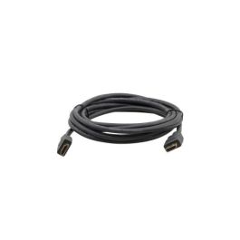 Monitor Kramer Electronics 97-0131003 3 m Negro Monitor Kramer Electronics 97-0131003 3 m Negro Precio: 16.78999993. SKU: B1A8X28M26