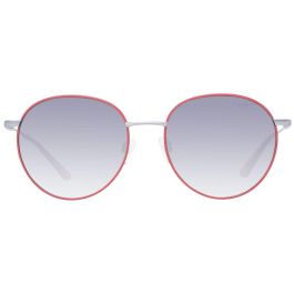 Gafas de Sol Hombre Pepe Jeans PJ5193 53946